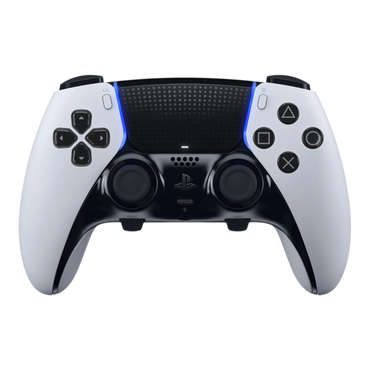 Sony DualSense Edge Wireless Controller – White