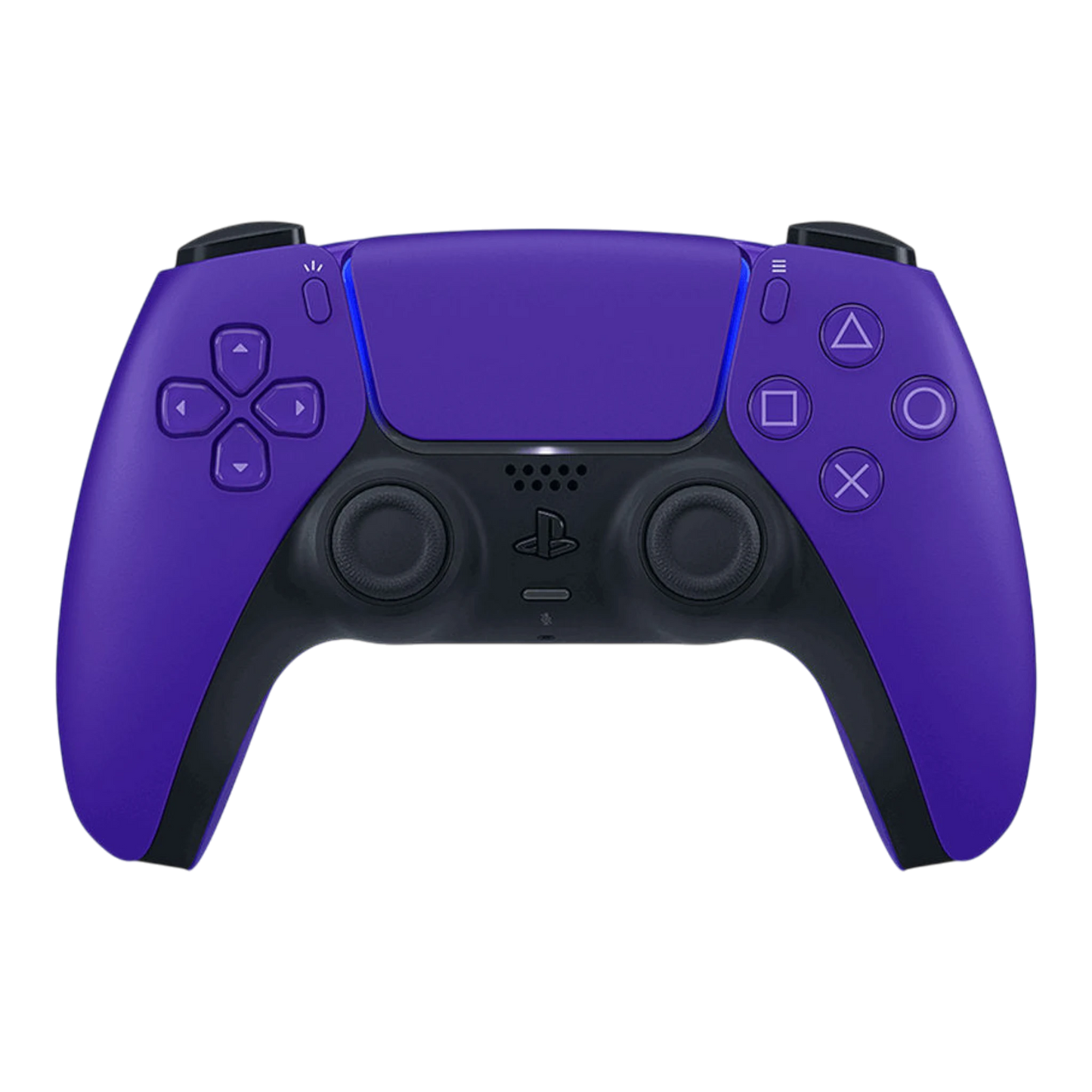 Sony DualSense Wireless Controller – Galactic Purple