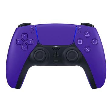 Sony DualSense Wireless Controller – Galactic Purple
