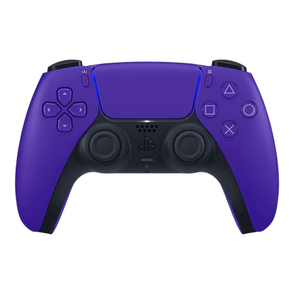 Sony DualSense Wireless Controller – Galactic Purple