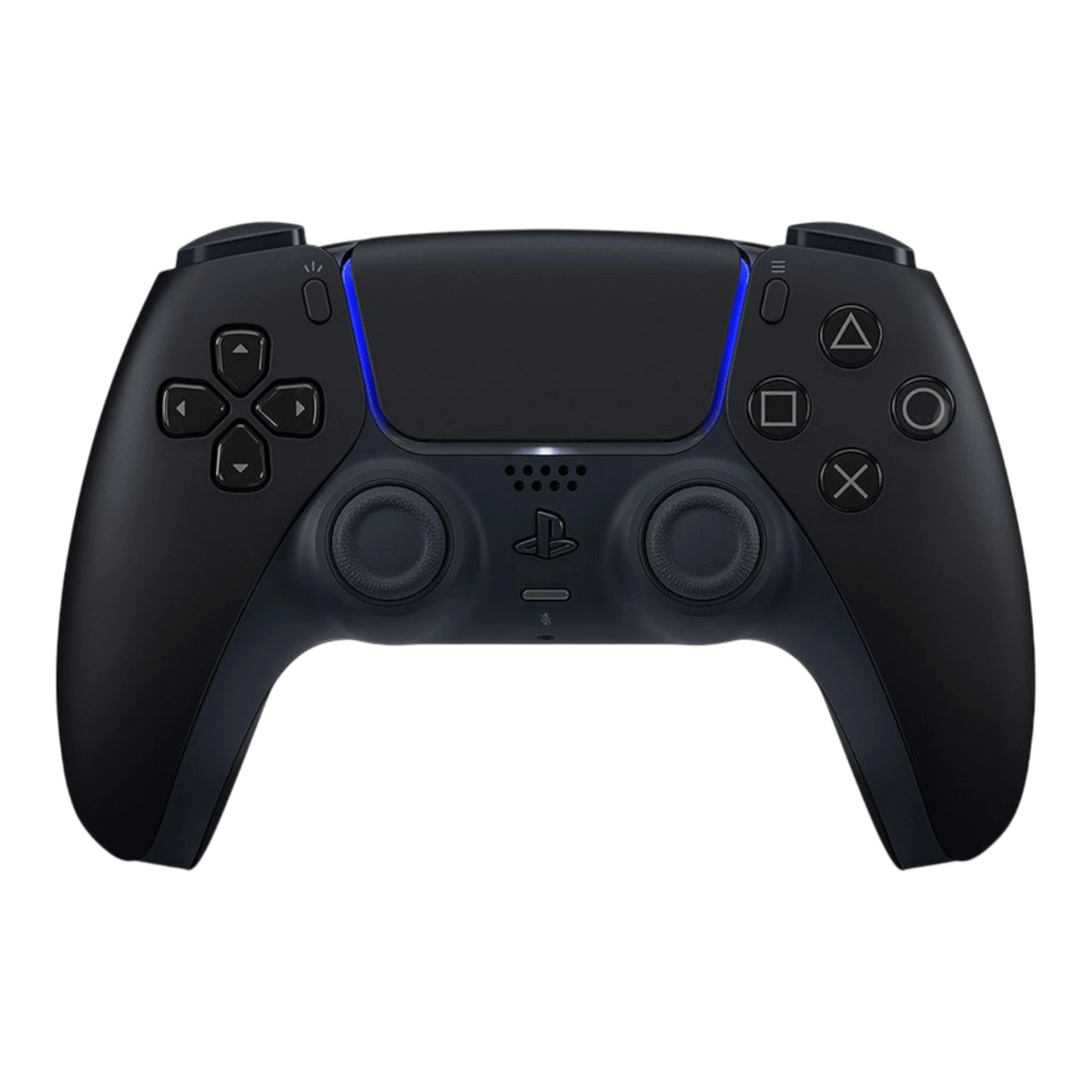 Sony DualSense Wireless Controller – Midnight Black