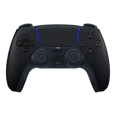 Sony DualSense Wireless Controller – Midnight Black