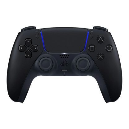 Sony DualSense Wireless Controller – Midnight Black