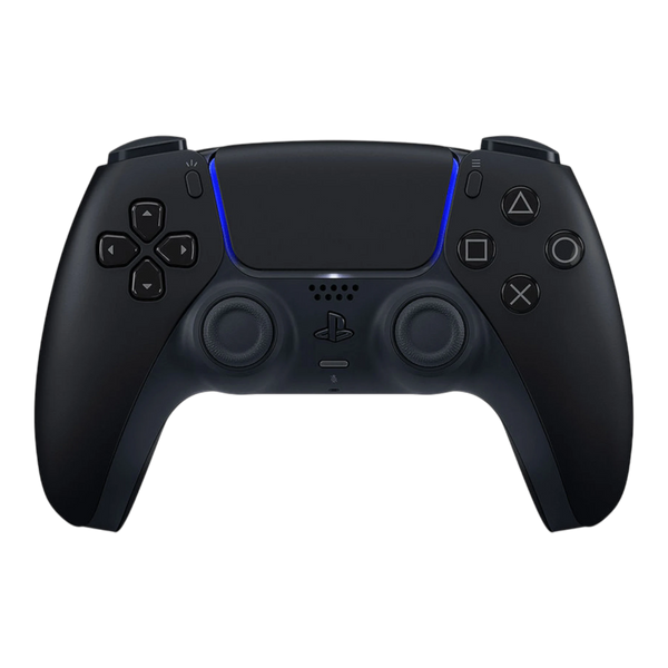 يدي التحكم DualSense لـ PS5