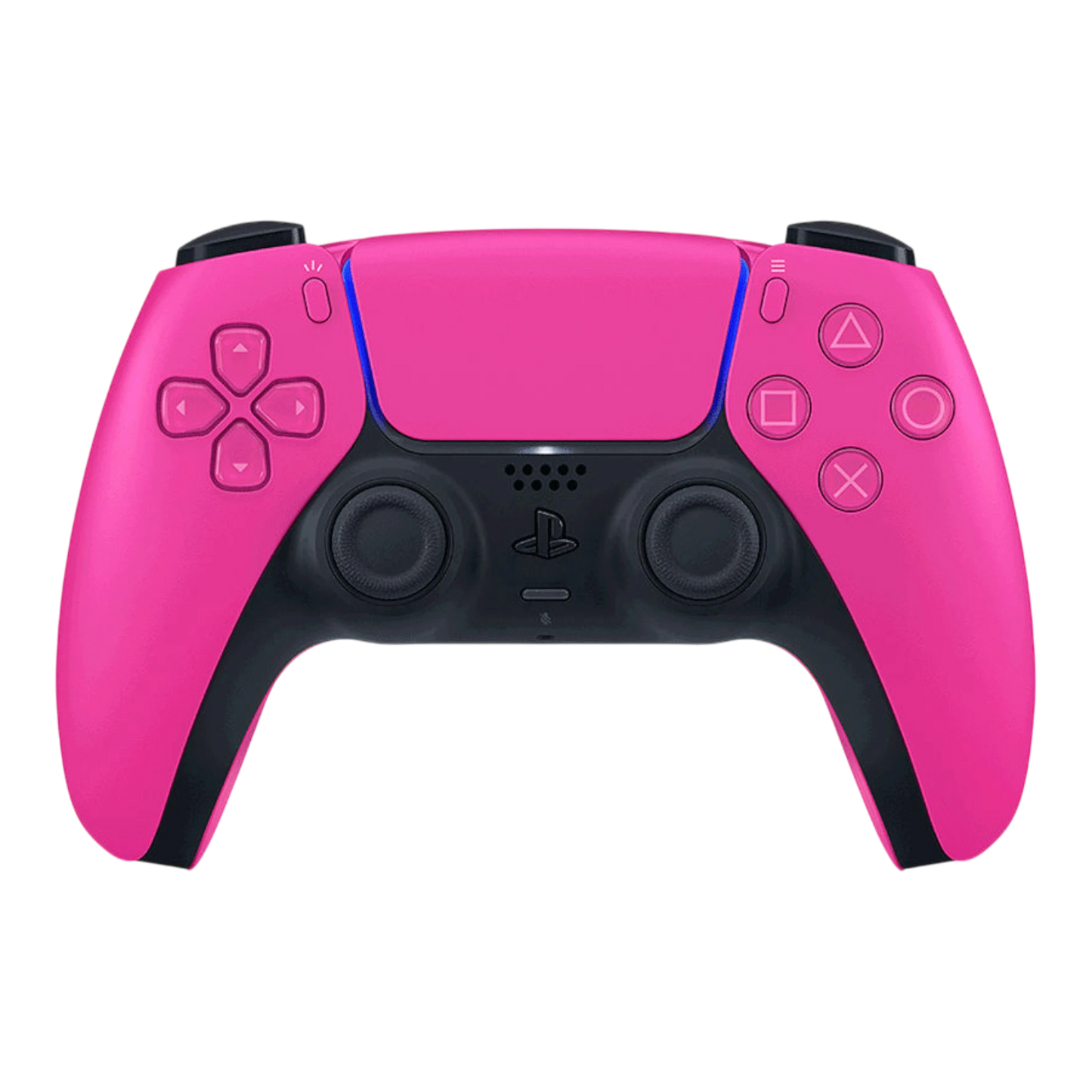 Sony DualSense Wireless Controller – Nova Pink