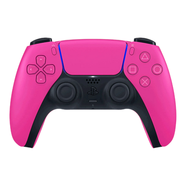 Sony DualSense Wireless Controller – Nova Pink