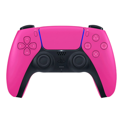 Sony DualSense Wireless Controller – Nova Pink