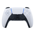 DualSense Wireless Controller – White