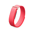 Google Fitbit Air - عنّابي (GA11016-US)