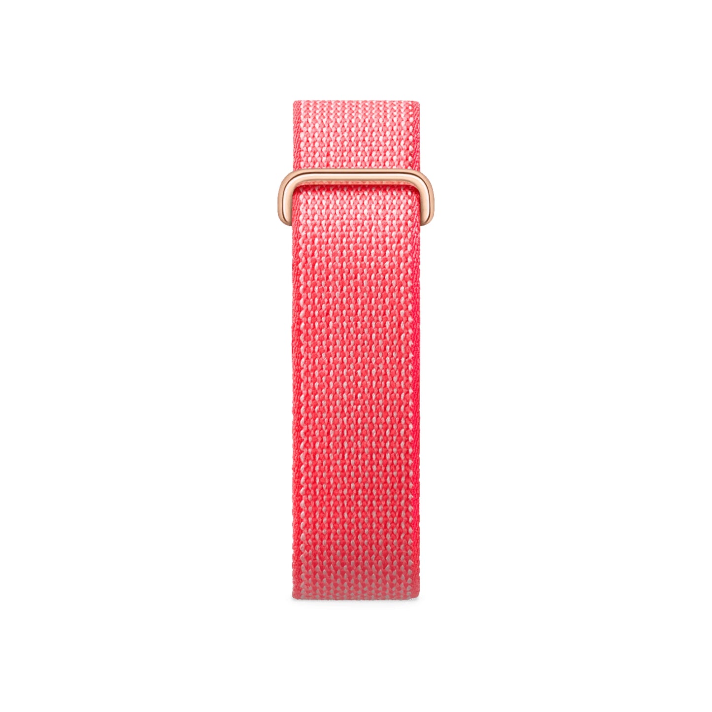 Google Fitbit Air Berry | alAsil