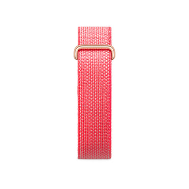 Google Fitbit Air Berry | alAsil