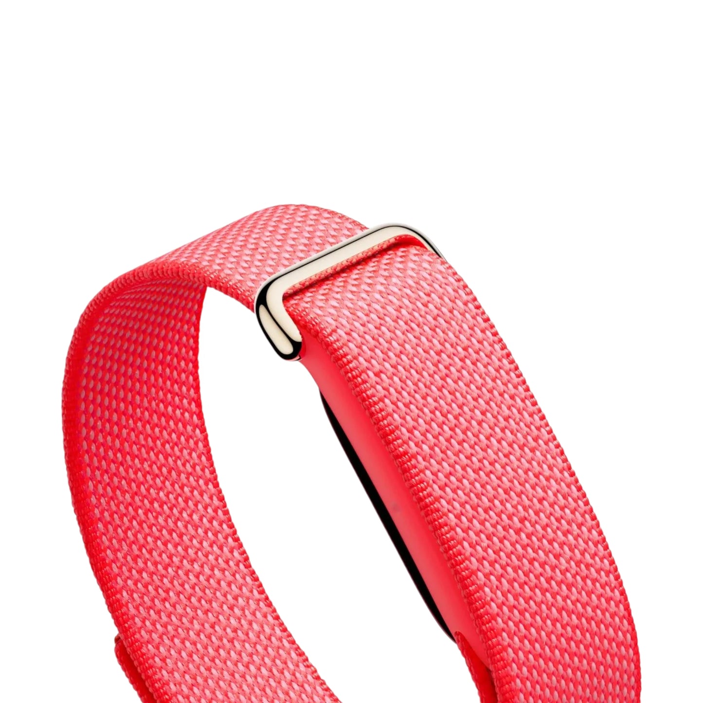 Google Fitbit Air Berry | alAsil