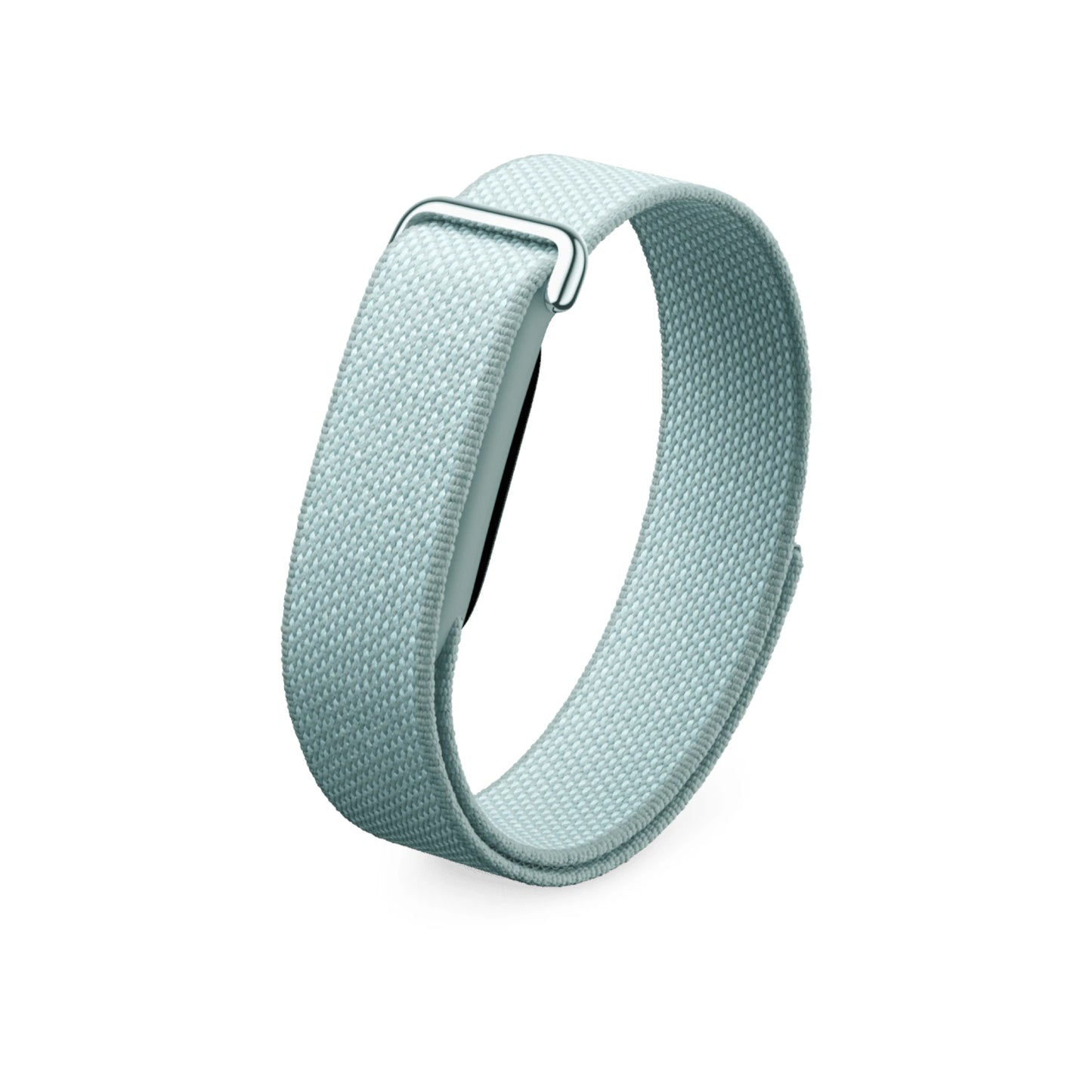 Google Fitbit Air Fog | alAsil