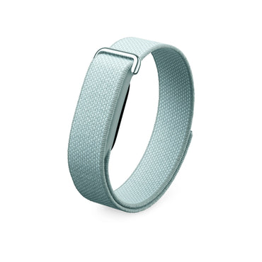 Google Fitbit Air Fog | alAsil