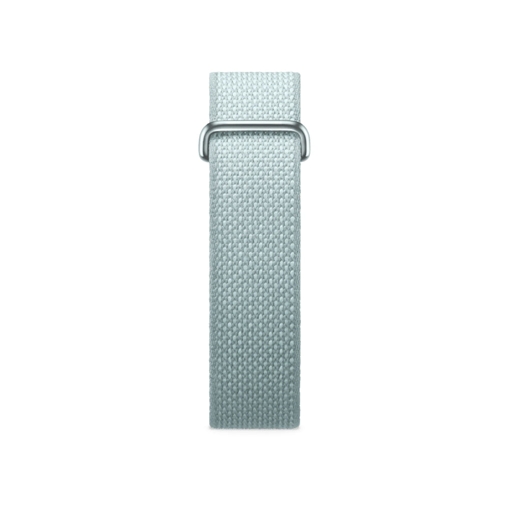 Google Fitbit Air Fog | alAsil