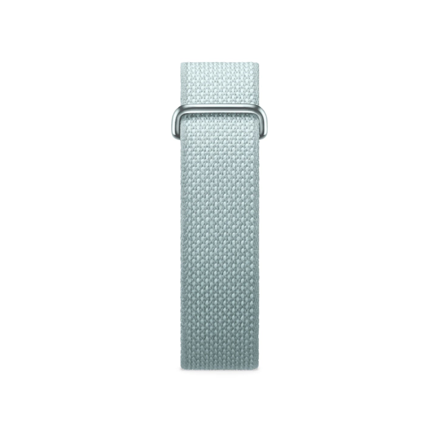Google Fitbit Air Fog | alAsil