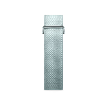 Google Fitbit Air Fog | alAsil