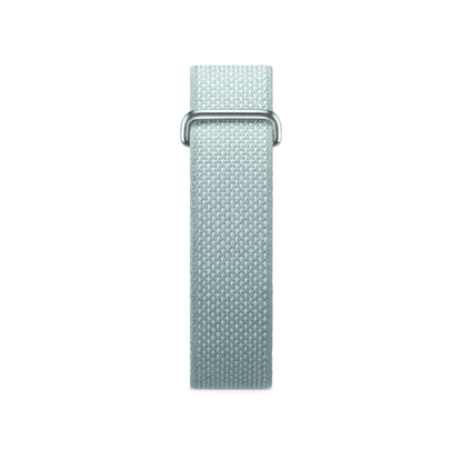 Google Fitbit Air Fog | alAsil