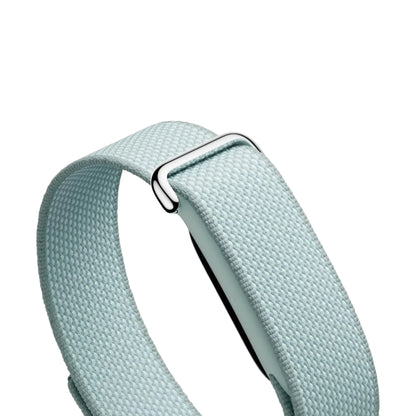 Google Fitbit Air Fog | alAsil