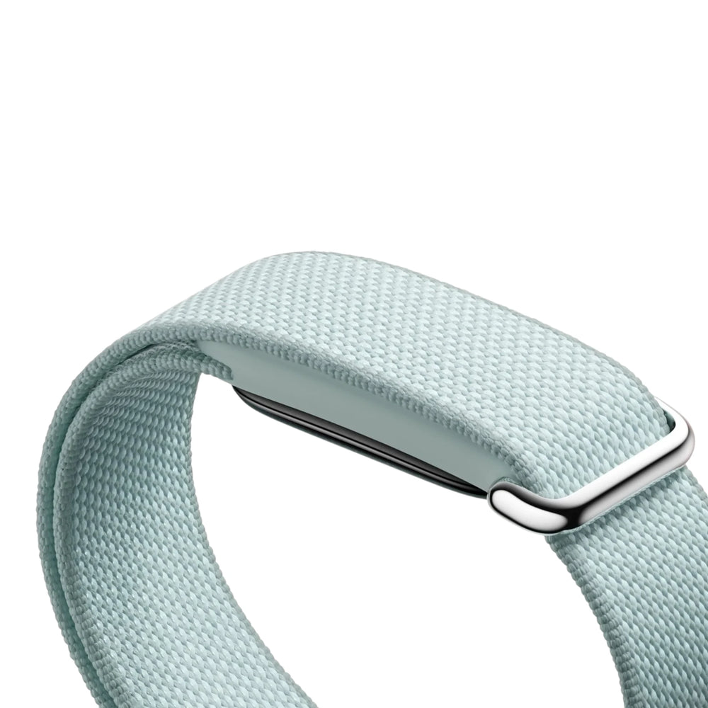 Google Fitbit Air Fog | alAsil