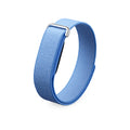 Google Fitbit Air - Lavender (GA11014-US)