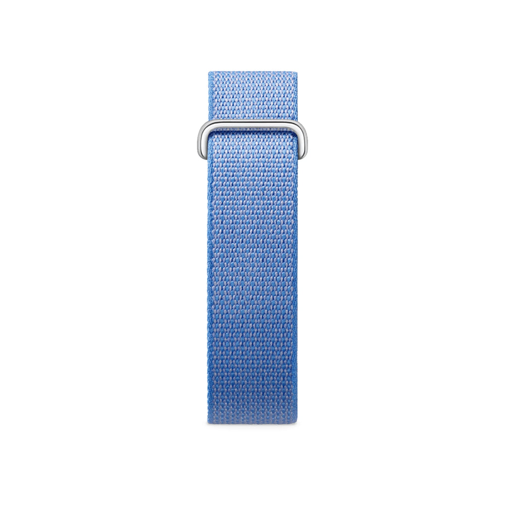Google Fitbit Air Lavender | alAsil