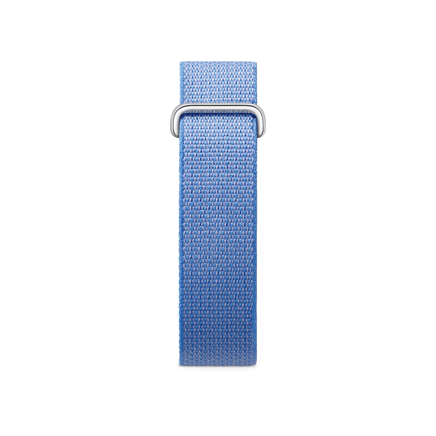 Google Fitbit Air Lavender | alAsil