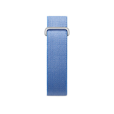 Google Fitbit Air Lavender | alAsil