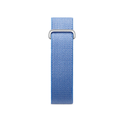 Google Fitbit Air Lavender | alAsil