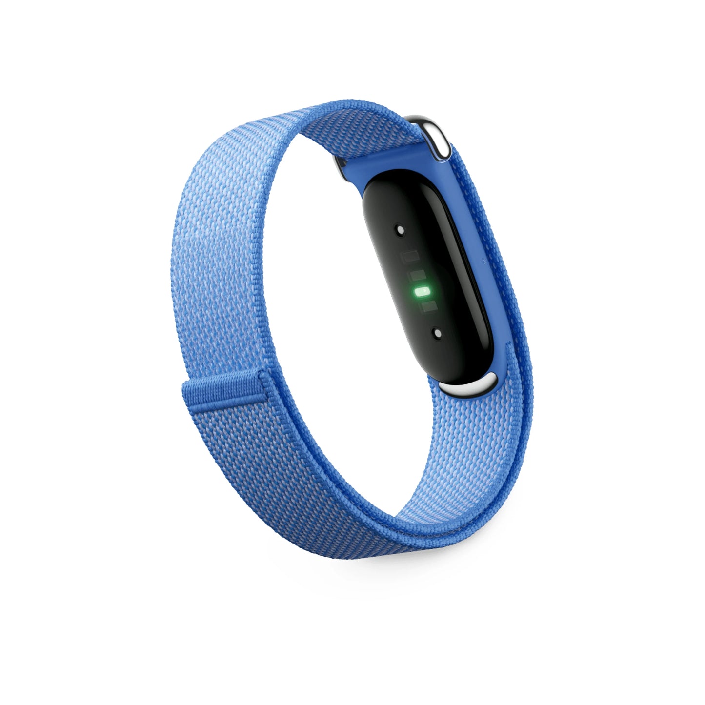 Google Fitbit Air Lavender | alAsil