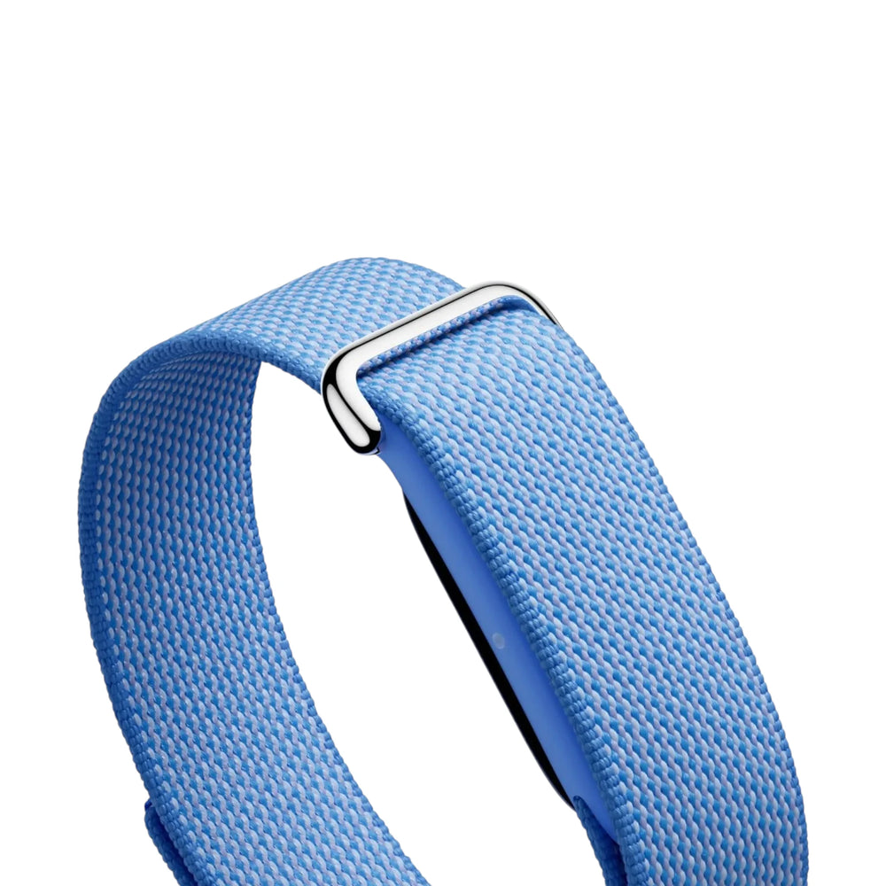 Google Fitbit Air Lavender | alAsil