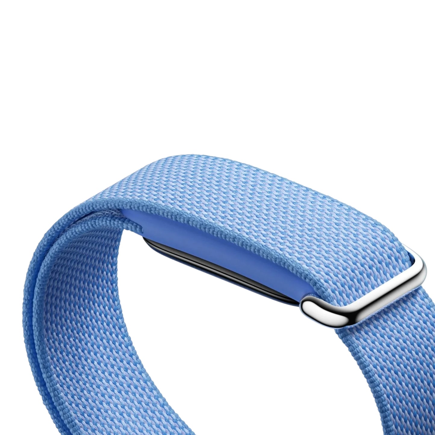 Google Fitbit Air Lavender | alAsil