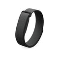 Google Fitbit Air - Obsidian (GA09509-US)