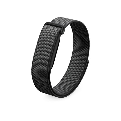 Google Fitbit Air Obsidian | alAsil