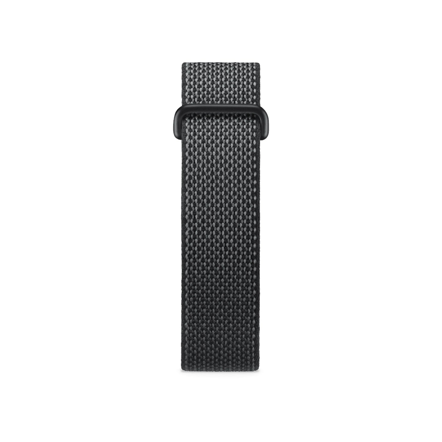 Google Fitbit Air Obsidian | alAsil