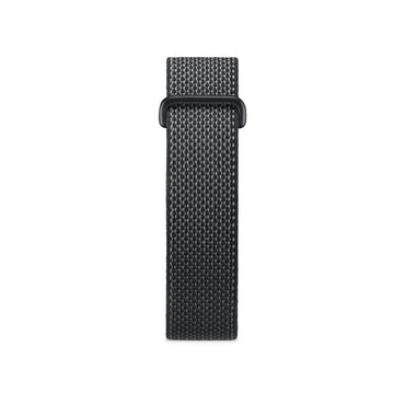 Google Fitbit Air Obsidian | alAsil