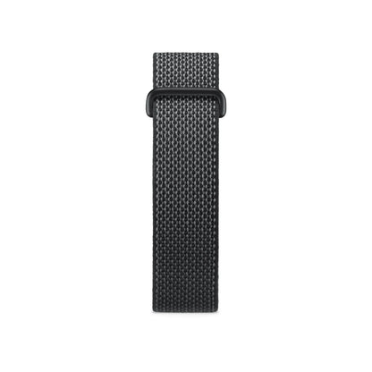 Google Fitbit Air Obsidian | alAsil