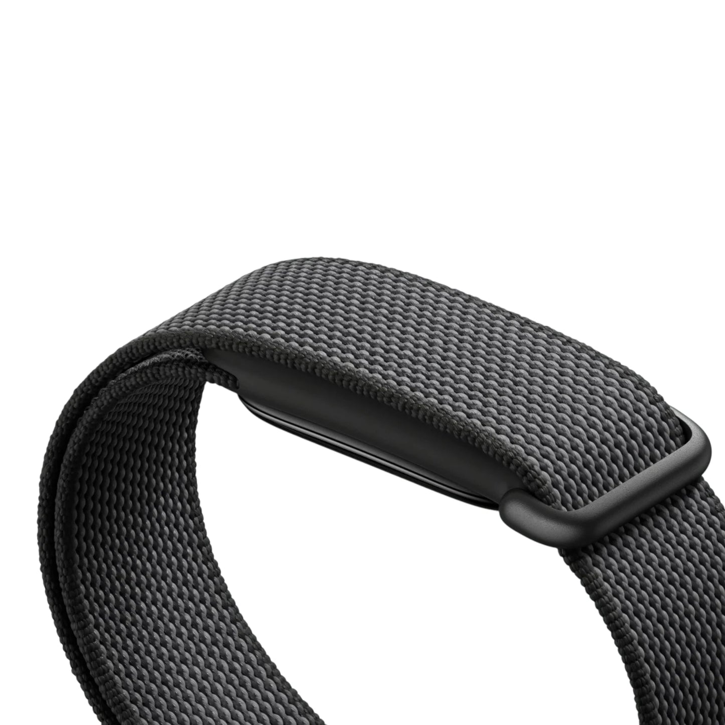 Google Fitbit Air Obsidian | alAsil