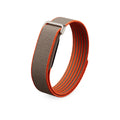 Google Fitbit Air - Stephen Curry Special Edition, Rye (GA11551-US)