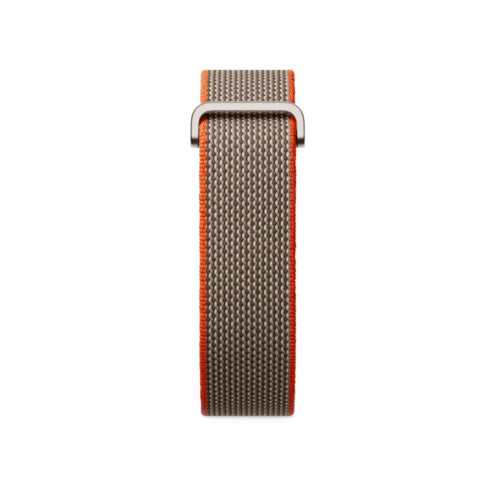 Google Fitbit Air Rye | alAsil