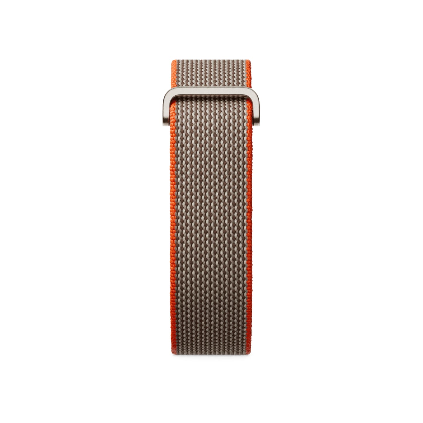Google Fitbit Air Rye | alAsil