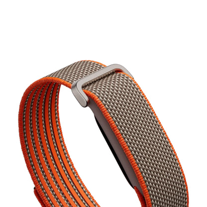 Google Fitbit Air Rye | alAsil