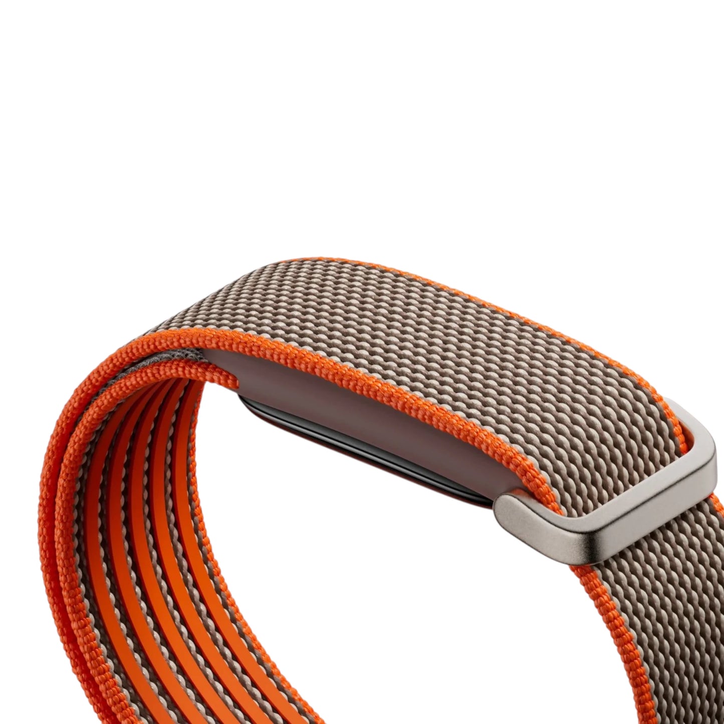 Google Fitbit Air Rye | alAsil