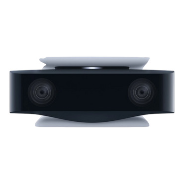Sony HD Camera for PlayStation 5