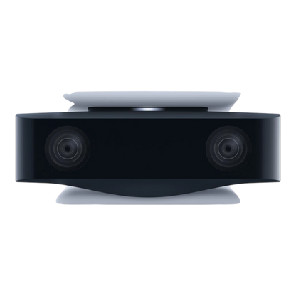 Sony HD Camera for PlayStation 5