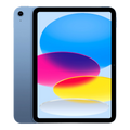 iPad 2022 (10th Generation) 10.9-inch Wifi, 64GB-Blue