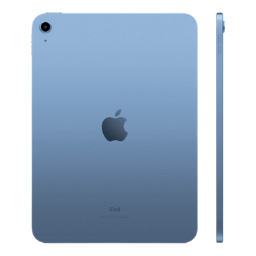 iPad 2022 (10th Generation) 10.9-inch Wifi, 64GB-Blue - alAsil iPad 2022 (10th Generation) 10.9-inch Wifi, 64GB-Blue 45676e-4.myshopify.com Apple iPad 2022 (10th Generation) 10.9-inch Wifi, 64GB-Blue 45676e-4.myshopify.com Apple