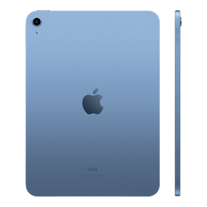 iPad 2022 (10th Generation) 10.9-inch Wifi, 64GB-Blue - alAsil iPad 2022 (10th Generation) 10.9-inch Wifi, 64GB-Blue 45676e-4.myshopify.com Apple iPad 2022 (10th Generation) 10.9-inch Wifi, 64GB-Blue 45676e-4.myshopify.com Apple