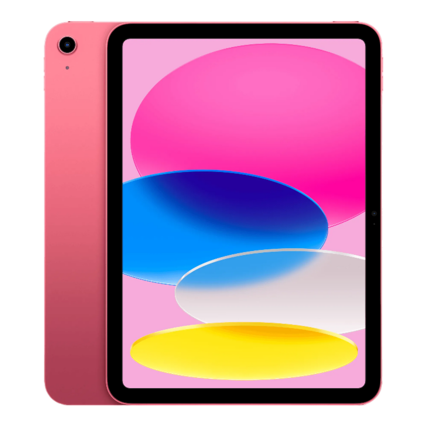 iPad 2022 (10th Generation) 10.9-inch Wifi, 256GB-Pink - alAsil iPad 2022 (10th Generation) 10.9-inch Wifi, 256GB-Pink 45676e-4.myshopify.com Apple iPad 2022 (10th Generation) 10.9-inch Wifi, 256GB-Pink 45676e-4.myshopify.com Apple
