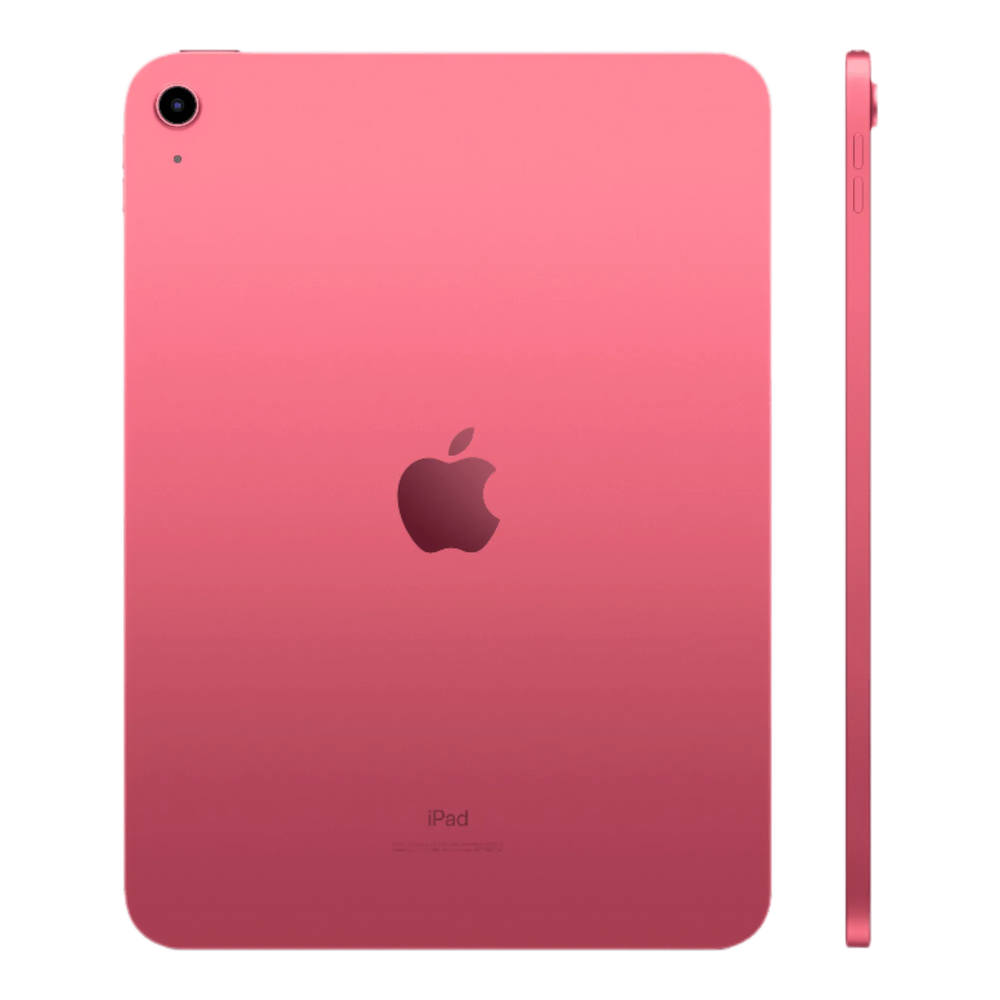 iPad 2022 (10th Generation) 10.9-inch Wifi, 256GB-Pink - alAsil iPad 2022 (10th Generation) 10.9-inch Wifi, 256GB-Pink 45676e-4.myshopify.com Apple iPad 2022 (10th Generation) 10.9-inch Wifi, 256GB-Pink 45676e-4.myshopify.com Apple